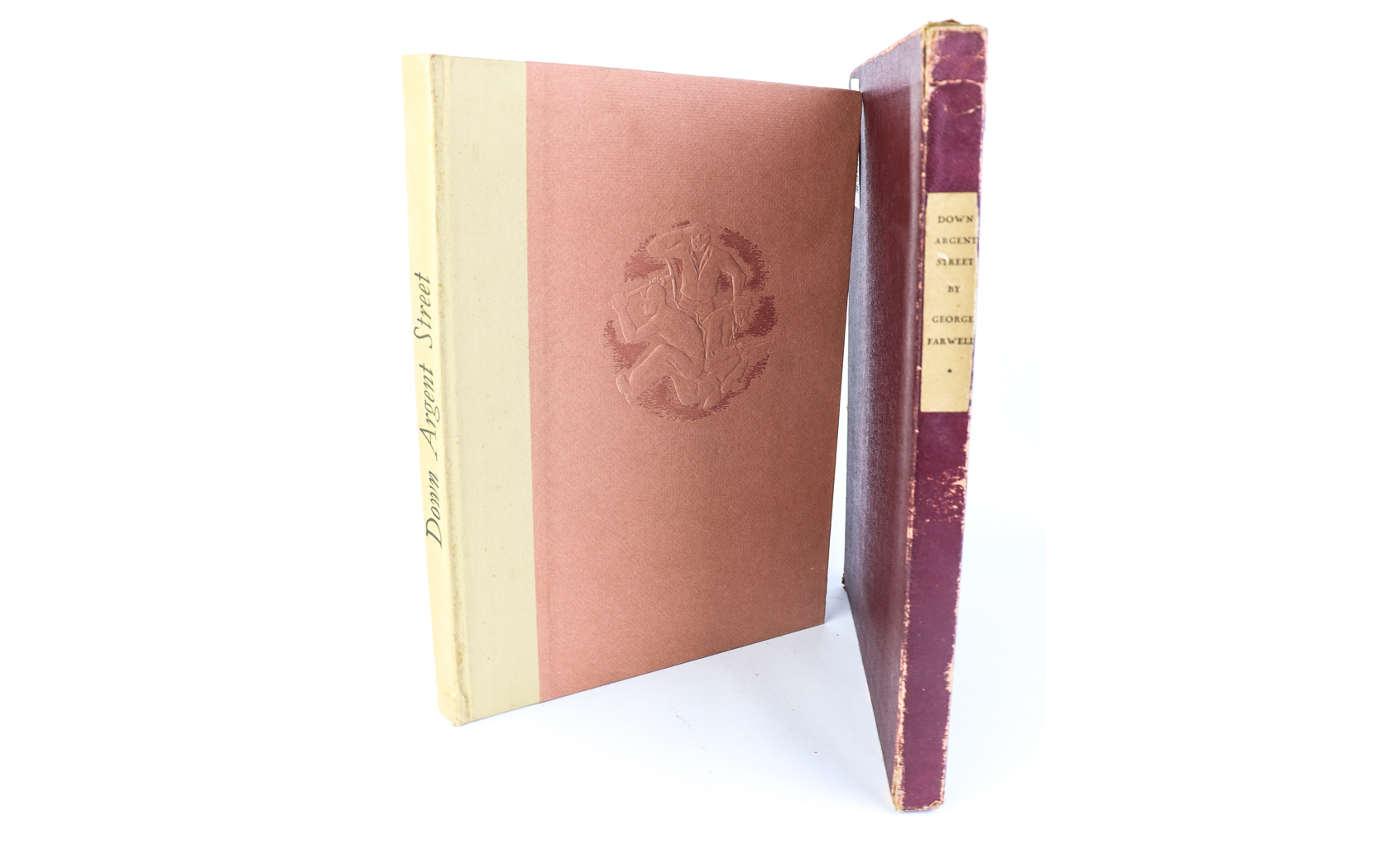 Lot 751 - Image 2